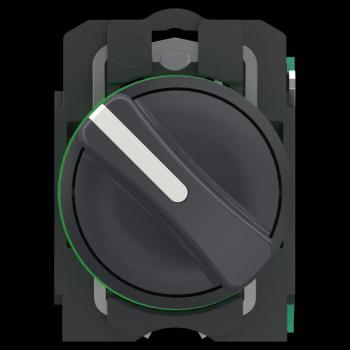  BT NOIR 2 PO RAP 1F+1O PUSH IN 