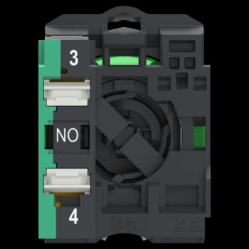  BT NOIR 2 PO RAP 1F+1O PUSH IN 