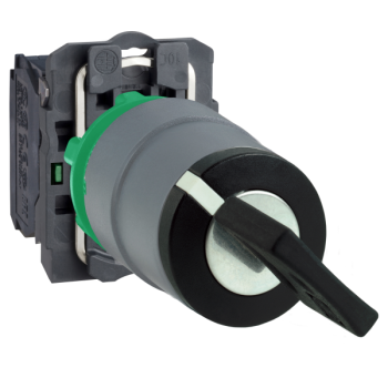  BT O22 2 posit � rappel 1F 