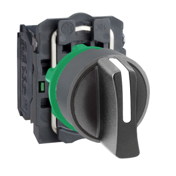  BT O22 2 posit � rappel 1F 