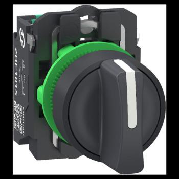  BT NOIR 3 POS RAP C 1F PUSH IN 