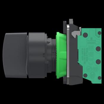  BT NOIR 3 POS RAP C 1F PUSH IN 