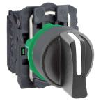  BT O22 3 posit � rap 2F 