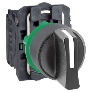  Bouton tournant personnalis� 