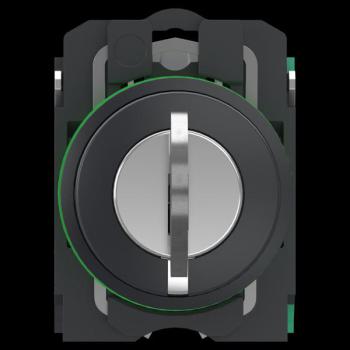  BT CLE 3 PO RET GCD FIXE 2F 