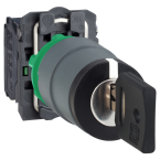  BT O22 3 positions cl� 455 2F 