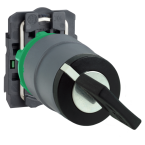  BT cl�455 O22 2 positions 1F 