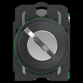  BT CLE NOIR 2 PO RAP RET G 1F 