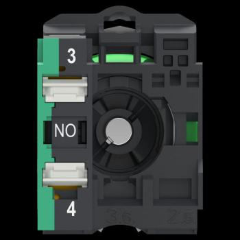  BT CLE NOIR 2 PO RAP RET G 1F 