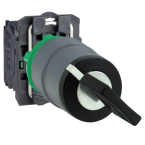  BT cl� 455 O22 2 positions 1F 