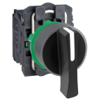  BT O22 3 positions fixes 2F 