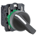  Bouton tournant personnalis� 