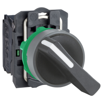  Bouton tournant personnalis� 