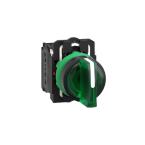  BOUTON TOURNANT LUMINEUX 