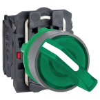  Bouton tourn lum personnalis� 