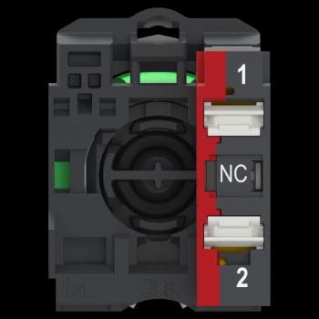  BP ROUGE DEPASSANT PUSH IN 1O 