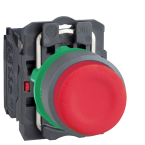  BP impuls d�pass rouge O22 1O 