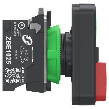  BOUT POUS AFF NOIR DEP RG 