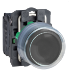  Bouton poussoir personnalis� 