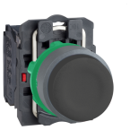  Bouton poussoir personnalis� 