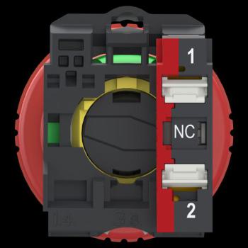  AU PUSH IN 1O POUSS TOUR 