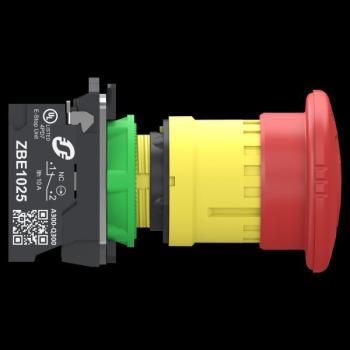  AU PUSH IN 1O POUSS TOUR 