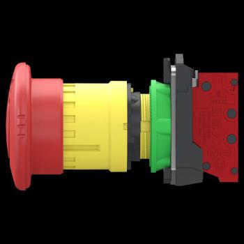  AU PUSH IN 1O POUSS TOUR 