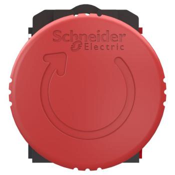  AU PUSH IN 2O POUSSER TOURN 