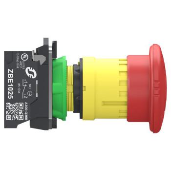  AU PUSH IN 2O POUSSER TOURN 