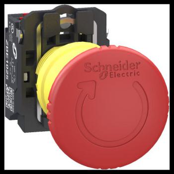  AU PUSH IN 1O+1F POUSS TOUR 