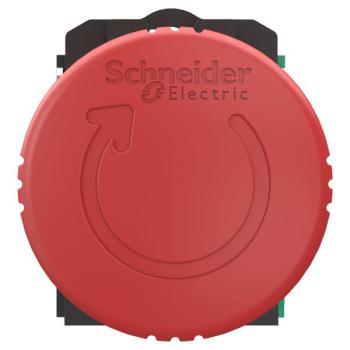  AU PUSH IN 1O+1F POUSS TOUR 