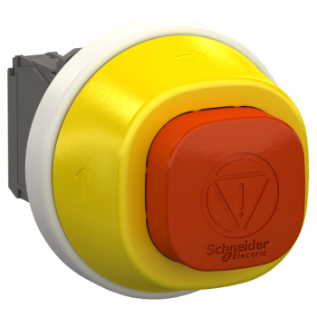  ARU lum pous-tourn rouge 2O+1F 