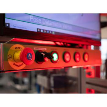  ARU lum pous-tourn rouge 1O+1F 