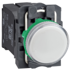  VOYANT LUMI. TRANSFO 230 