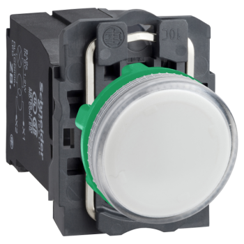  VOYANT LUMI. TRANSFO 230 