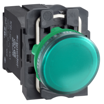  VOYANT LUMI. TRANSFO 230 