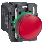  VOYANT LUMI. TRANSFO 230 