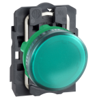  VOYANT LUMINEUX DIRECT 