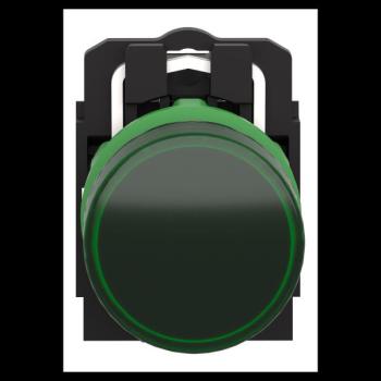  VOYANT LUMINEUX DIRECT 