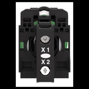  VOYANT LUMINEUX DIRECT 