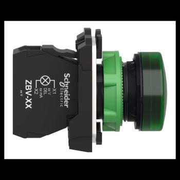  VOYANT LUMINEUX DIRECT 