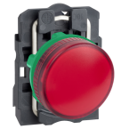  VOYANT LUMINEUX DIRECT 