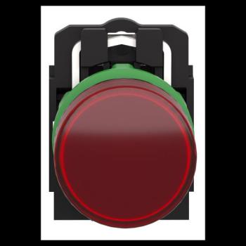  VOYANT LUMINEUX DIRECT 