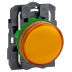  VOYANT LUMINEUX DIRECT 