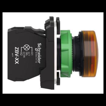  VOYANT LUMINEUX DIRECT 