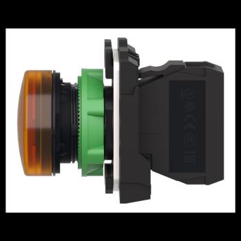  VOYANT LUMINEUX DIRECT 