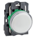  Voyant lumineux personnalis� 