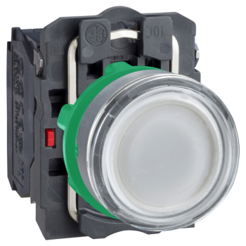  Bout pouss lumin personnalis� 