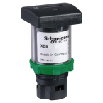  COMPTEUR HORAIRE DIAMETRE 