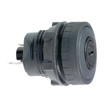  PORTE FUSIBLE DIA 22 